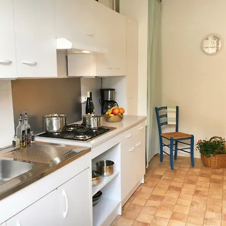 La Cle D'Alsace Apartment Sainte-Marie-aux-Mines Exterior photo