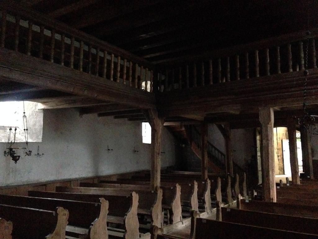 La Cle D'alsace Apartment Sainte-Marie-aux-Mines
