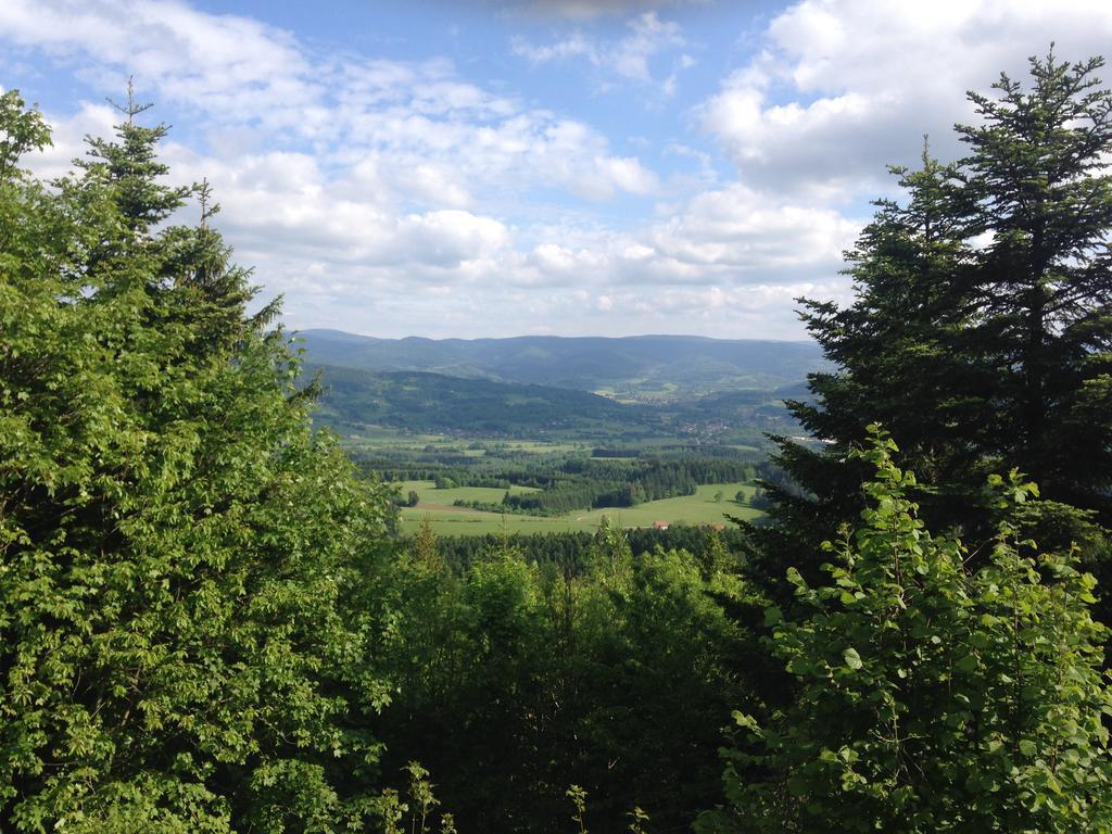 Apartment La Cle D'alsace